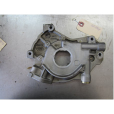 22H104 Engine Oil Pump For 07-08 Ford Crown Victoria  4.6